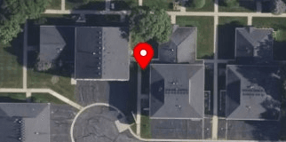House image located at Prospect Heights, IL 60070
