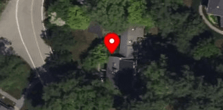 House image located at Dover, MA 02030