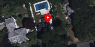 House image located at Oakhurst, NJ 07755