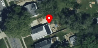 House image located at Lorain, OH 44052