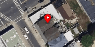 House image located at Ventnor City, NJ 08406
