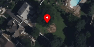 House image located at Rutherford, NJ 07070