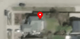 House image located at Coeur D Alene, ID 83815