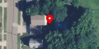 House image located at Akron, OH 44307
