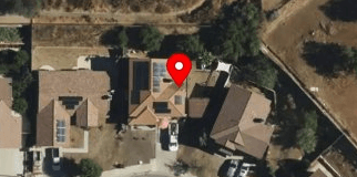 House image located at Wildomar, CA 92595