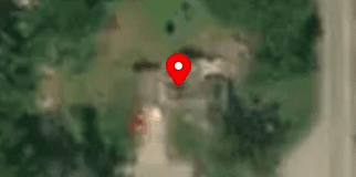 House image located at Wonder Lake, IL 60097