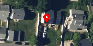 House image located at Haddon Heights, NJ 08035
