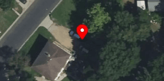 House image located at Minneapolis, MN 55429