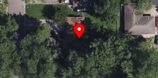 House image located at Steger, IL 60475