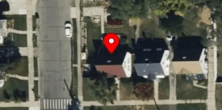 House image located at Detroit, MI 48228
