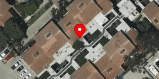 House image located at Long Beach, CA 90803
