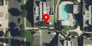 House image located at Ontario, CA 91764