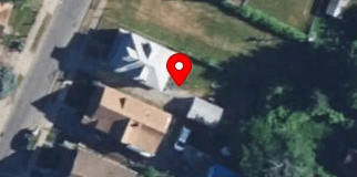 House image located at Rochester, NY 14605