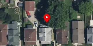 House image located at Indianapolis, IN 46203