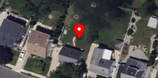 House image located at Trenton, NJ 08610