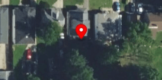 House image located at Cleveland, OH 44128