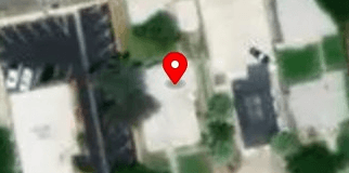 House image located at Lemoore, CA 93245
