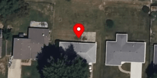 House image located at Belleville, IL 62223