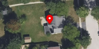 House image located at Crystal Lake, IL 60014