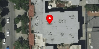 House image located at Glendale, CA 91206