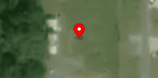 House image located at Saint Amant, LA 70774