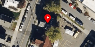 House image located at Port Chester, NY 10573