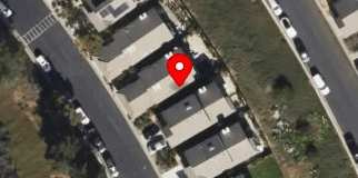 House image located at El Cajon, CA 92019