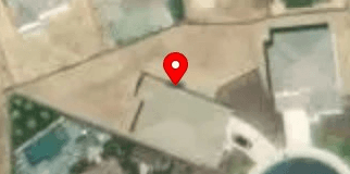 House image located at Patterson, CA 95363