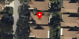 House image located at Jupiter, FL 33477