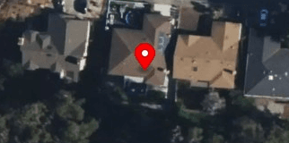 House image located at Hayward, CA 94541