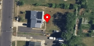 House image located at Vineland, NJ 08360