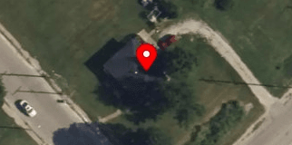 House image located at East Saint Louis, IL 62207