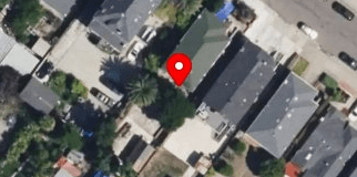 House image located at Oakland, CA 94606