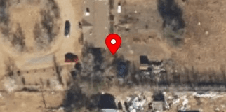 House image located at Los Lunas, NM 87031