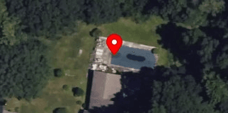 House image located at Butler, NJ 07405