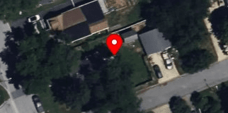 House image located at Wilmington, DE 19804
