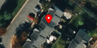 House image located at Ashburn, VA 20147
