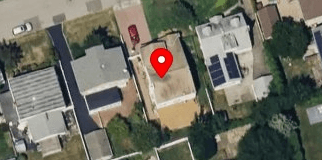 House image located at Albertson, NY 11507