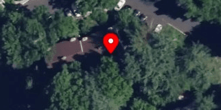 House image located at Clementon, NJ 08021