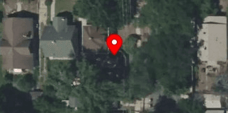 House image located at Saint Paul, MN 55104