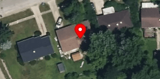 House image located at Indianapolis, IN 46219