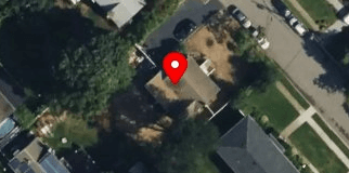 House image located at Lindenhurst, NY 11757