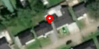 House image located at Houma, LA 70360