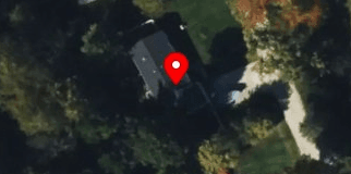 House image located at Whitmore Lake, MI 48189