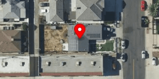 House image located at Stanton, CA 90680