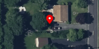 House image located at Bridgeton, NJ 08302
