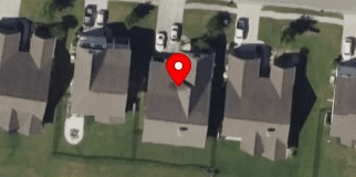 House image located at Okatie, SC 29909