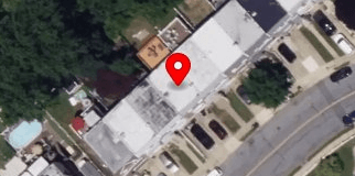 House image located at Philadelphia, PA 19154