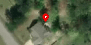 House image located at Broadway, NC 27505