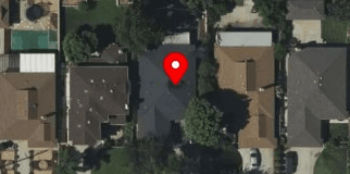 House image located at Inglewood, CA 90305